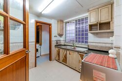 The Bayshore (D16), Condominium #481260171